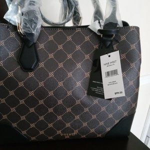 Women's Handbag